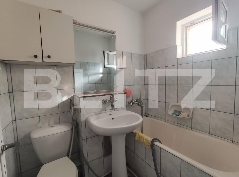 Apartament de vânzare 3 camere 14 Mai - 205806AV | BLITZ Satu Mare | Poza12