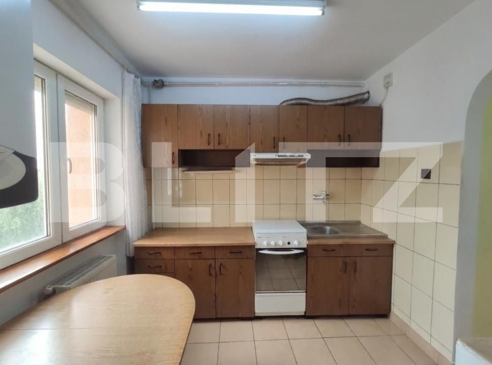 Apartament de vânzare 3 camere 14 Mai - 205806AV | BLITZ Satu Mare | Poza4