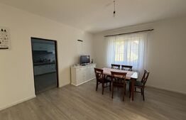 Casa de vânzare 5 camere Nord - 206458CV | BLITZ Satu Mare | Poza1