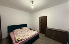 Casa cu 5 camere, 160 mp, 2.169 mp teren, zona Paulesti 