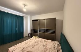Casa cu 5 camere, 160 mp, 2.169 mp teren, zona Paulesti 