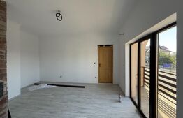 Casa cu 5 camere, 160 mp, 2.169 mp teren, zona Paulesti 