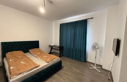 Casa cu 5 camere, 160 mp, 2.169 mp teren, zona Paulesti 