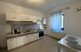 Casa cu 5 camere, 160 mp, 2.169 mp teren, zona Paulesti 