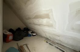Casa cu 5 camere, 160 mp, 2.169 mp teren, zona Paulesti 