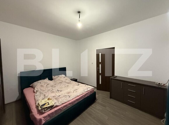Casa de vânzare 5 camere Paulesti - 205913CV | BLITZ Satu Mare | Poza4
