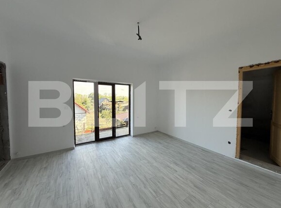 Casa de vânzare 5 camere Paulesti - 205913CV | BLITZ Satu Mare | Poza5