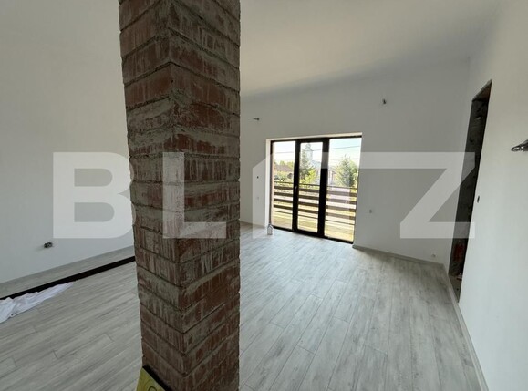 Casa de vânzare 5 camere Paulesti - 205913CV | BLITZ Satu Mare | Poza7