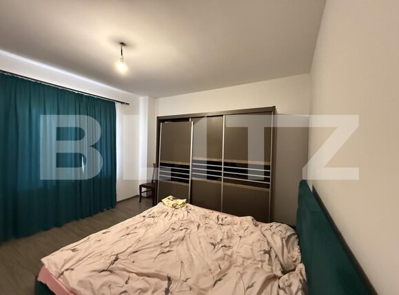 Casa de vânzare 5 camere Paulesti - 205913CV | BLITZ Satu Mare | Poza3
