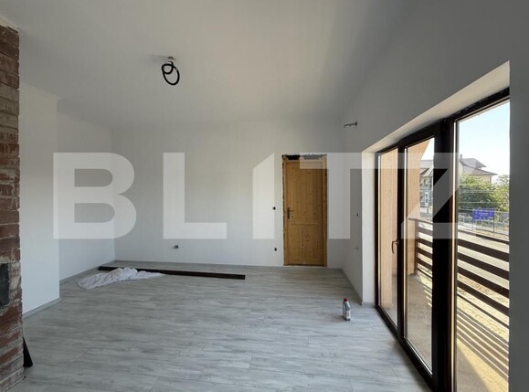 Casa de vânzare 5 camere Paulesti - 205913CV | BLITZ Satu Mare | Poza6