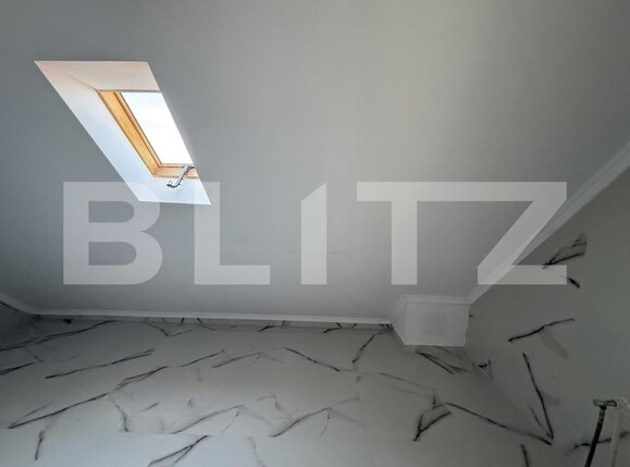 Casa de vânzare 5 camere Paulesti - 205913CV | BLITZ Satu Mare | Poza10