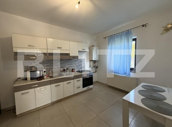 Casa de vânzare 5 camere Paulesti - 205913CV | BLITZ Satu Mare | Poza8