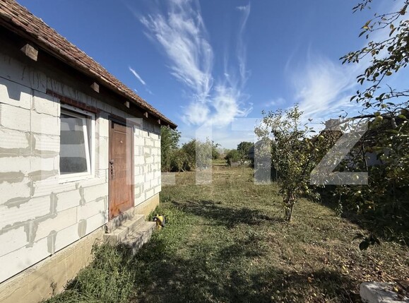 Casa de vânzare 5 camere Paulesti - 205913CV | BLITZ Satu Mare | Poza13
