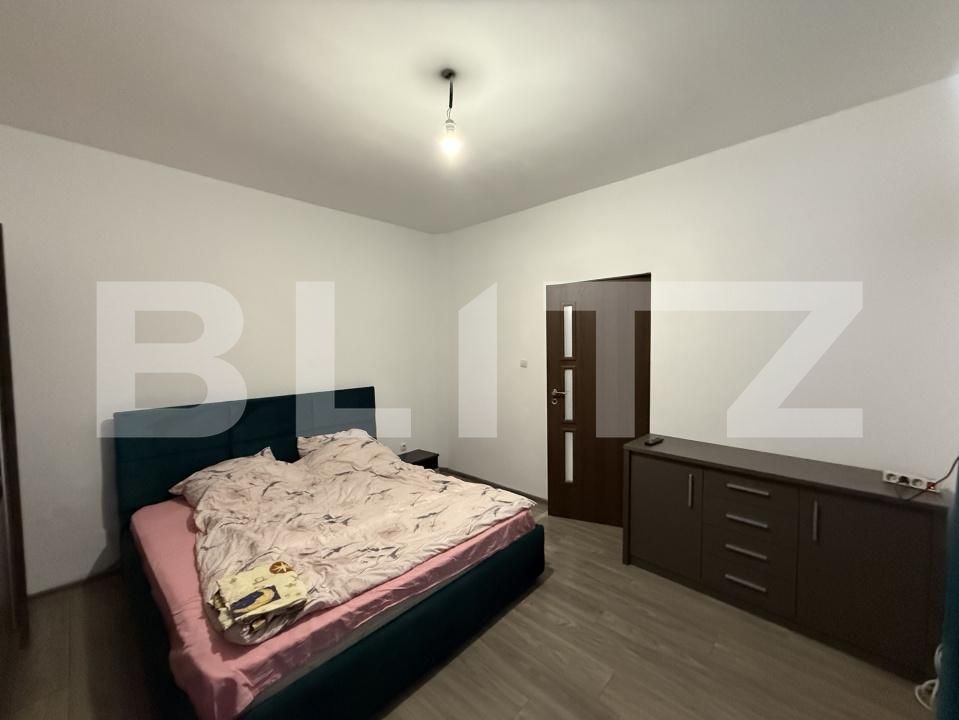 Casa de vânzare 5 camere Paulesti - 205913CV | BLITZ Satu Mare | Poza4