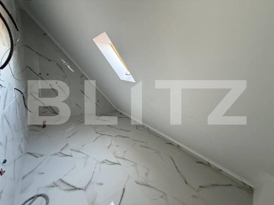 Casa de vânzare 5 camere Paulesti - 205913CV | BLITZ Satu Mare | Poza11
