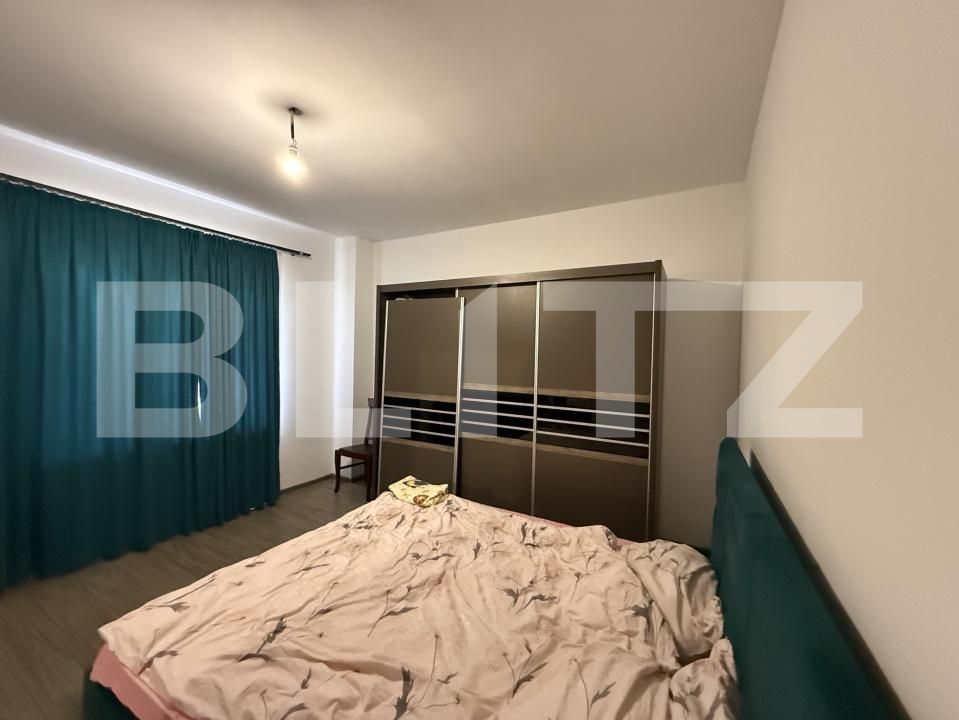 Casa de vânzare 5 camere Paulesti - 205913CV | BLITZ Satu Mare | Poza3