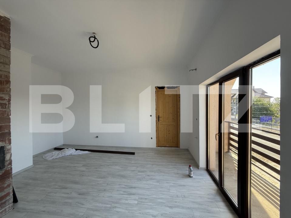 Casa de vânzare 5 camere Paulesti - 205913CV | BLITZ Satu Mare | Poza6