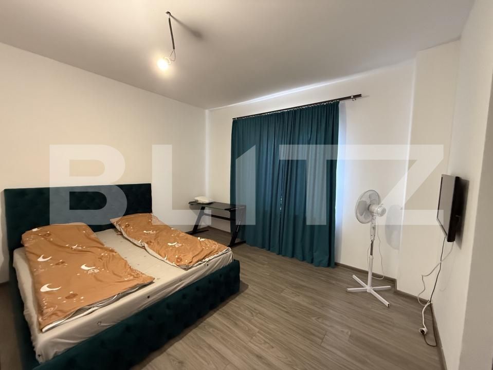 Casa de vânzare 5 camere Paulesti - 205913CV | BLITZ Satu Mare | Poza2