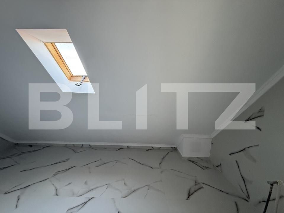 Casa de vânzare 5 camere Paulesti - 205913CV | BLITZ Satu Mare | Poza10