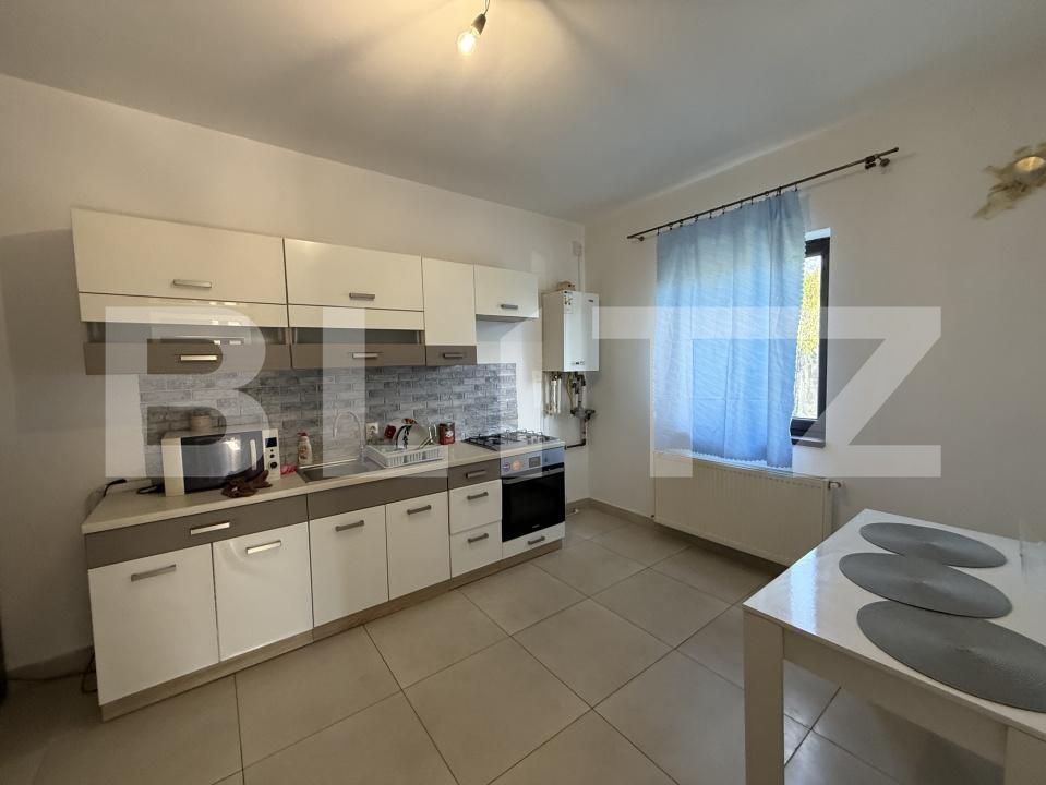 Casa de vânzare 5 camere Paulesti - 205913CV | BLITZ Satu Mare | Poza8