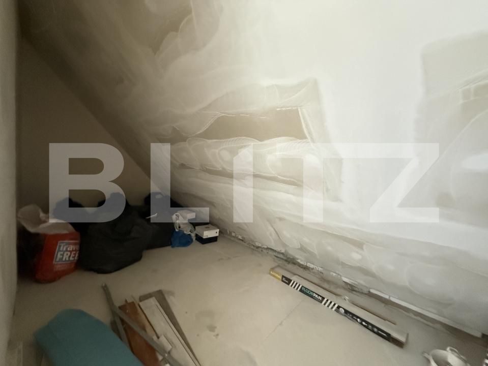 Casa de vânzare 5 camere Paulesti - 205913CV | BLITZ Satu Mare | Poza12