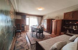 Apartament de vânzare 2 camere Closca - 181934AV | BLITZ Satu Mare | Poza1