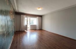 Apartament cu 2 camere, 58 mp, zona Micro 17 