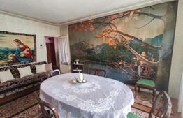 Apartament cu 2 camere, 58 mp, zona Micro 17 