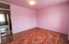 Apartament cu 2 camere, 58 mp, zona Micro 17 