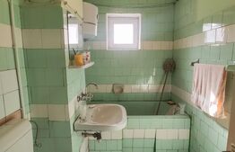 Apartament cu 2 camere, 58 mp, zona Micro 17 
