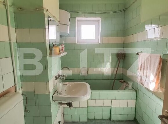 Apartament de vânzare 2 camere Micro 17 - 205923AV | BLITZ Satu Mare | Poza12