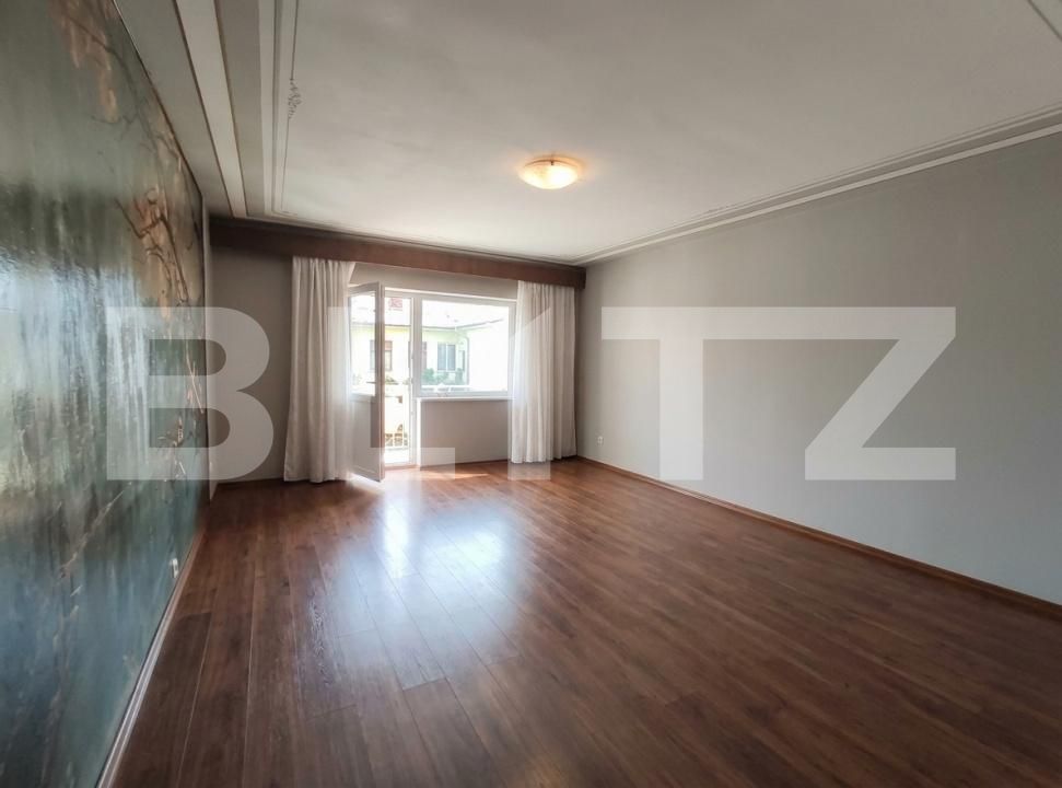 Apartament de vânzare 2 camere Micro 17 - 205923AV | BLITZ Satu Mare | Poza2
