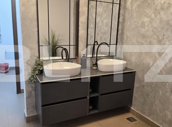 Spațiu birouri de închiriat Ultracentral - 205974SIB | BLITZ Satu Mare | Poza2