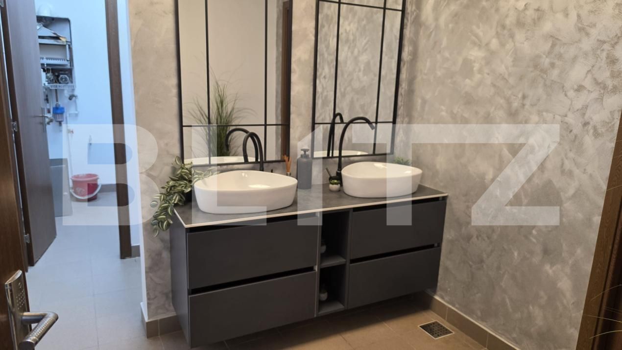 Spațiu birouri de închiriat Ultracentral - 205974SIB | BLITZ Satu Mare | Poza2