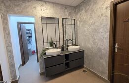 Spatiu birou, 17 mp, zona Ultracentral