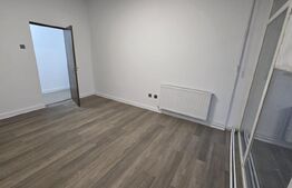 Spatiu birou, 17 mp, zona Ultracentral