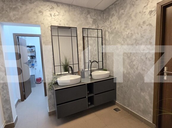 Spațiu birouri de închiriat Ultracentral - 205975SIB | BLITZ Satu Mare | Poza3