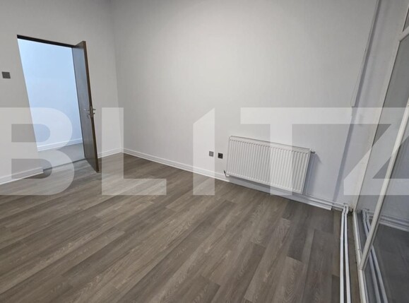 Spațiu birouri de închiriat Ultracentral - 205975SIB | BLITZ Satu Mare | Poza2