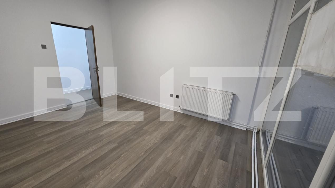 Spațiu birouri de închiriat Ultracentral - 205975SIB | BLITZ Satu Mare | Poza2