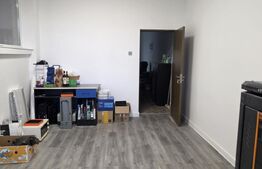 Spatiu birou, 19 mp, zona Ultracentral