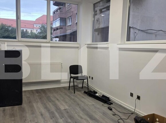 Spațiu birouri de închiriat Ultracentral - 205977SIB | BLITZ Satu Mare | Poza1