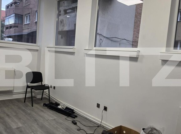 Spațiu birouri de închiriat Ultracentral - 205977SIB | BLITZ Satu Mare | Poza2