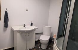 Spatiu birou, 80 mp, zona Ultracentral