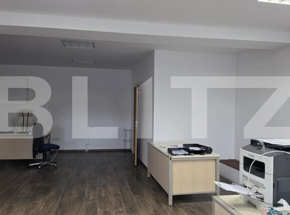 Spațiu birouri de închiriat Ultracentral - 205978SIB | BLITZ Satu Mare | Poza3
