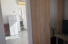 De vanzare apartament 2 camere, 33 mp, mobilat, utilat, Solidaritatii