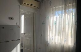 De vanzare apartament 2 camere, 33 mp, mobilat, utilat, Solidaritatii