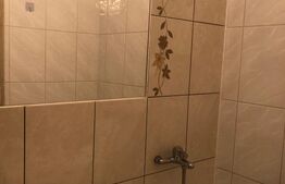 De vanzare apartament 2 camere, 33 mp, mobilat, utilat, Solidaritatii