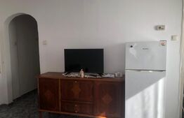 De vanzare apartament 2 camere, 33 mp, mobilat, utilat, Solidaritatii