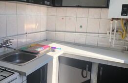De vanzare apartament 2 camere, 33 mp, mobilat, utilat, Solidaritatii