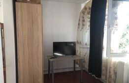 De vanzare apartament 2 camere, 33 mp, mobilat, utilat, Solidaritatii